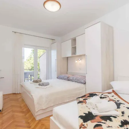 In - Insel Krk 42232